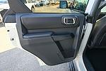 2026 Ford Bronco 4WD SUV for sale #37125 - photo 20