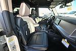 2026 Ford Bronco 4WD SUV for sale #37125 - photo 22