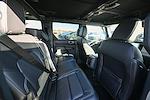 2026 Ford Bronco 4WD SUV for sale #37125 - photo 23