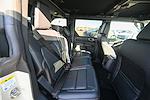2026 Ford Bronco 4WD SUV for sale #37125 - photo 24