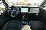 2026 Ford Bronco 4WD SUV for sale #37125 - photo 25