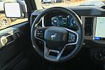 2026 Ford Bronco 4WD SUV for sale #37125 - photo 26