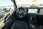 2026 Ford Bronco 4WD SUV for sale #37125 - photo 27