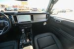 2026 Ford Bronco 4WD SUV for sale #37125 - photo 28