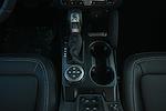 2026 Ford Bronco 4WD SUV for sale #37125 - photo 29