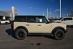 2026 Ford Bronco 4WD SUV for sale #37125 - photo 3