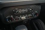 2026 Ford Bronco 4WD SUV for sale #37125 - photo 30