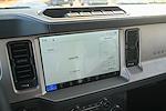 2026 Ford Bronco 4WD SUV for sale #37125 - photo 31