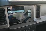 2026 Ford Bronco 4WD SUV for sale #37125 - photo 32