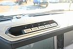 2026 Ford Bronco 4WD SUV for sale #37125 - photo 33