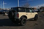 2026 Ford Bronco 4WD SUV for sale #37125 - photo 2