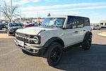 2026 Ford Bronco 4WD SUV for sale #37125 - photo 7