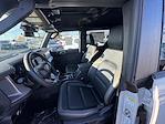 2026 Ford Bronco 4WD SUV for sale #37126 - photo 10