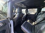 2026 Ford Bronco 4WD SUV for sale #37126 - photo 11