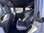 2026 Ford Bronco 4WD SUV for sale #37126 - photo 12