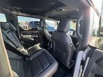 2026 Ford Bronco 4WD SUV for sale #37126 - photo 14