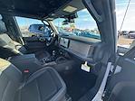 2026 Ford Bronco 4WD SUV for sale #37126 - photo 16