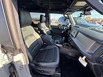 2026 Ford Bronco 4WD SUV for sale #37126 - photo 18