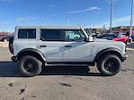 2026 Ford Bronco 4WD SUV for sale #37126 - photo 3
