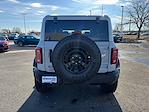 2026 Ford Bronco 4WD SUV for sale #37126 - photo 4
