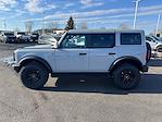 2026 Ford Bronco 4WD SUV for sale #37126 - photo 5