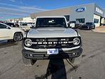 2026 Ford Bronco 4WD SUV for sale #37126 - photo 7