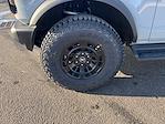 2026 Ford Bronco 4WD SUV for sale #37126 - photo 8
