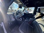 2026 Ford Bronco 4WD SUV for sale #37126 - photo 9