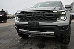2026 Ford Ranger SuperCrew Cab 4WD Pickup for sale #37127 - photo 11