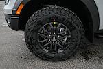 2026 Ford Ranger SuperCrew Cab 4WD Pickup for sale #37127 - photo 12