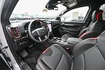 2026 Ford Ranger SuperCrew Cab 4WD Pickup for sale #37127 - photo 14