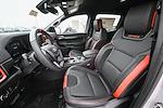 2026 Ford Ranger SuperCrew Cab 4WD Pickup for sale #37127 - photo 15