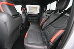 2026 Ford Ranger SuperCrew Cab 4WD Pickup for sale #37127 - photo 18