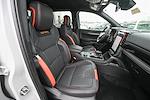 2026 Ford Ranger SuperCrew Cab 4WD Pickup for sale #37127 - photo 21