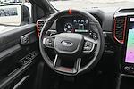 2026 Ford Ranger SuperCrew Cab 4WD Pickup for sale #37127 - photo 25