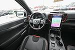 2026 Ford Ranger SuperCrew Cab 4WD Pickup for sale #37127 - photo 26