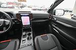 2026 Ford Ranger SuperCrew Cab 4WD Pickup for sale #37127 - photo 27