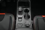 2026 Ford Ranger SuperCrew Cab 4WD Pickup for sale #37127 - photo 28