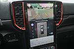 2026 Ford Ranger SuperCrew Cab 4WD Pickup for sale #37127 - photo 31