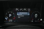 2026 Ford Ranger SuperCrew Cab 4WD Pickup for sale #37127 - photo 32