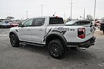 2026 Ford Ranger SuperCrew Cab 4WD Pickup for sale #37127 - photo 5
