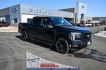 2026 Ford F-150 SuperCrew Cab 4WD Pickup for sale #37131 - photo 1
