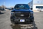 2026 Ford F-150 SuperCrew Cab 4WD Pickup for sale #37131 - photo 9