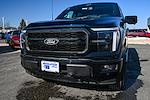 2026 Ford F-150 SuperCrew Cab 4WD Pickup for sale #37131 - photo 11