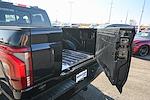 2026 Ford F-150 SuperCrew Cab 4WD Pickup for sale #37131 - photo 13