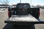 2026 Ford F-150 SuperCrew Cab 4WD Pickup for sale #37131 - photo 14