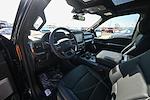 2026 Ford F-150 SuperCrew Cab 4WD Pickup for sale #37131 - photo 15