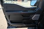 2026 Ford F-150 SuperCrew Cab 4WD Pickup for sale #37131 - photo 17