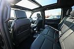 2026 Ford F-150 SuperCrew Cab 4WD Pickup for sale #37131 - photo 18