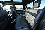 2026 Ford F-150 SuperCrew Cab 4WD Pickup for sale #37131 - photo 19